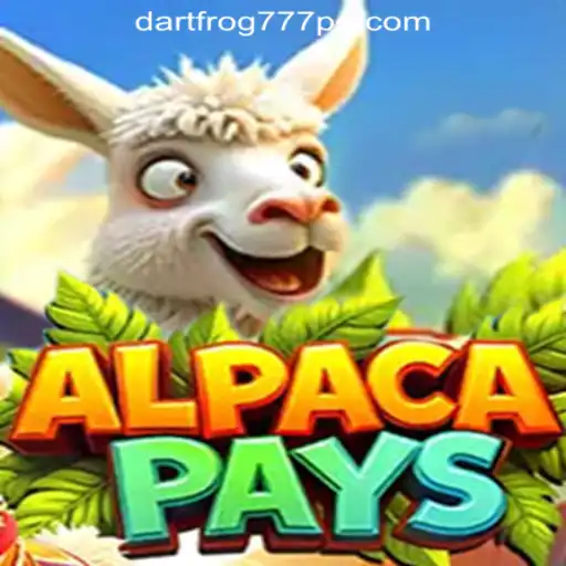 Discovering AlpacaPays: The New Sensation in the Virtual Gaming World