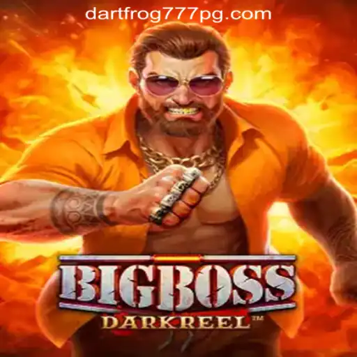 Discovering BigBoss: The Evolution of Dartfrog777 Oficial Slots Brasil #1