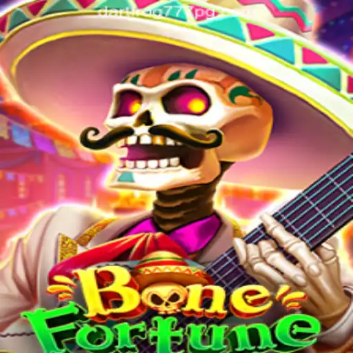 Unveiling the Enchantment of BoneFortune: A Guide to the Latest Sensation in Gaming