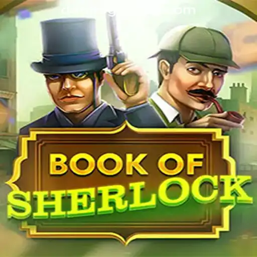 Unveiling the Mysteries of BookOfSherlock on Dartfrog777 Oficial Slots Brasil #1
