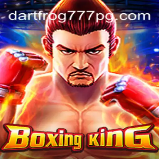 Unpacking the Excitement: BoxingKing and Its Place in Modern Gaming