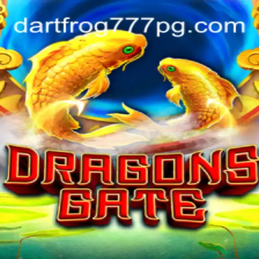 Unveiling DragonsGate: A New Era in Online Gaming