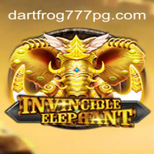 Explore the Fascinating World of InvincibleElephant: The Next Gaming Sensation