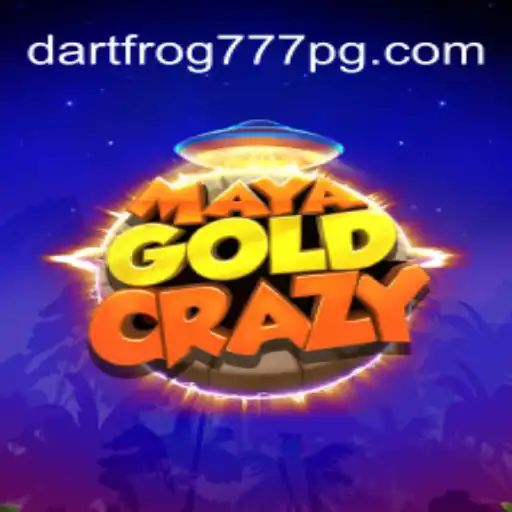 Discover the Thrilling World of MayaGoldCrazy Slots