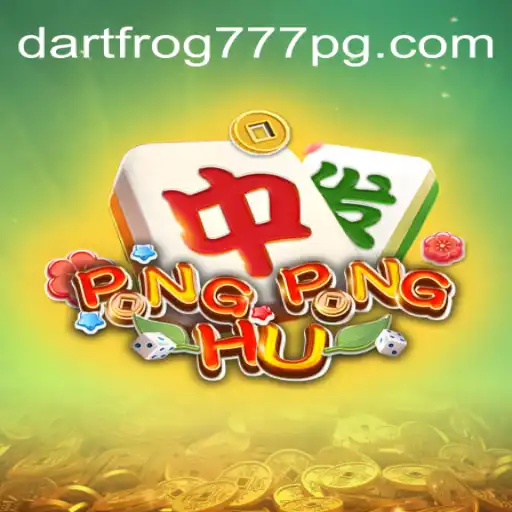 Exploring the Exciting World of PONGPONGHU: A New Sensation in Gaming