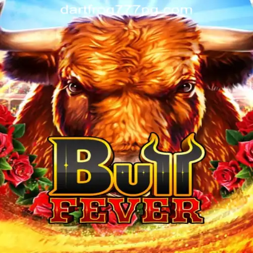 BullFever: The Rise of Dartfrog777 Oficial Slots Brasil #1