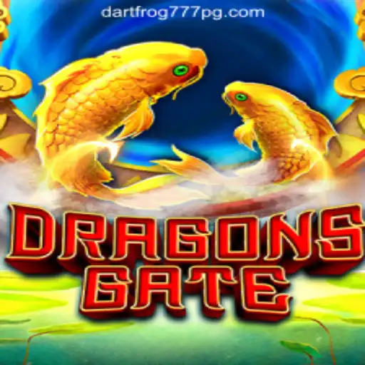 Unveiling DragonsGate: A New Era in Online Gaming