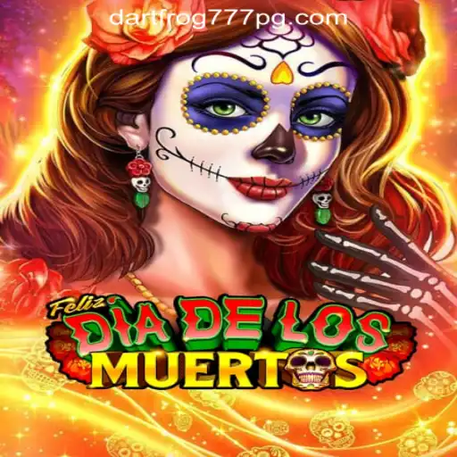 FelizDiadelos: A Dive into Dartfrog777 Oficial Slots Brasil #1
