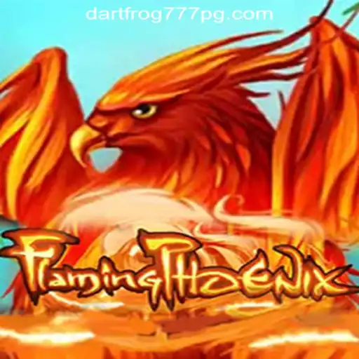 Unveiling FlamingPhoenix: The Ultimate Gaming Experience
