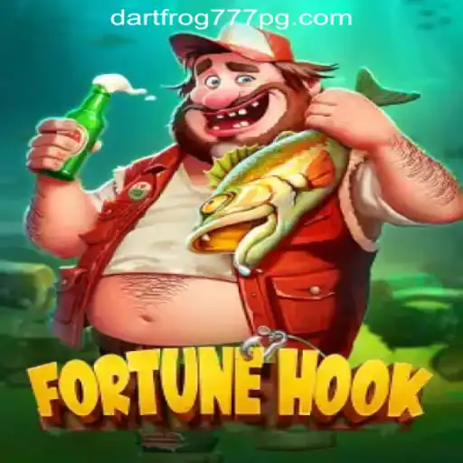Exploring the Exciting World of FortuneHook: A New Era in Online Gaming