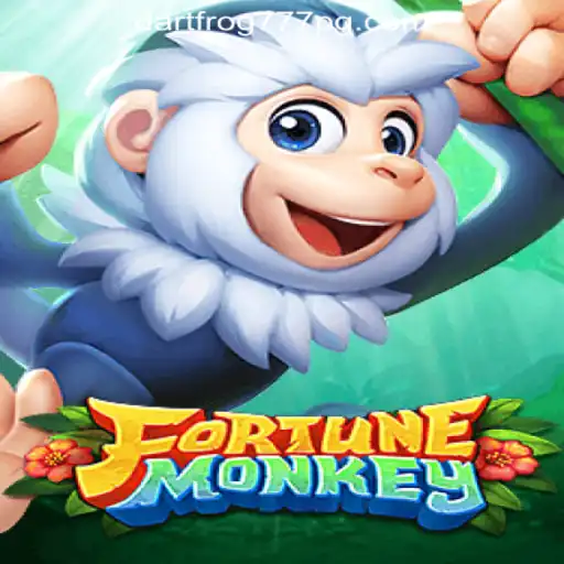 FortuneMonkey: An Engaging Experience in the World of Oficial Slots