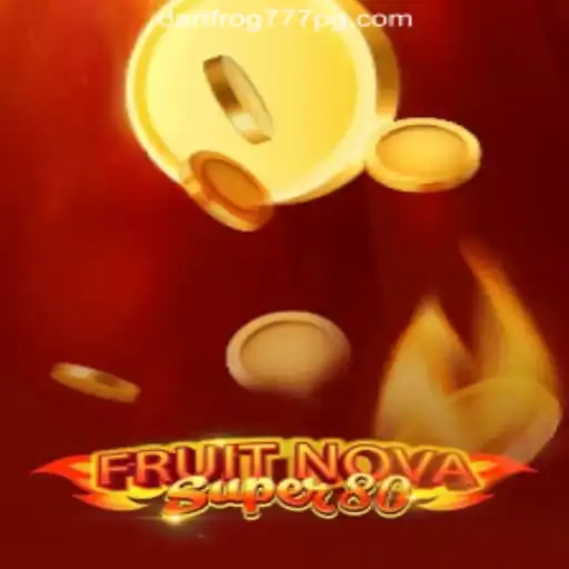 Diving into the World of FruitNovaSuper80 and Dartfrog777 Oficial Slots Brasil #1