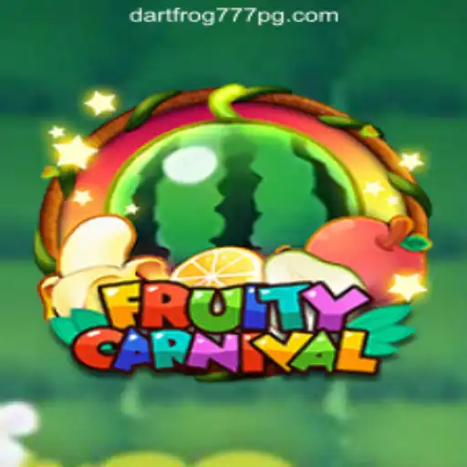 Discover FruityCarnival: The Ultimate Slot Game Experience