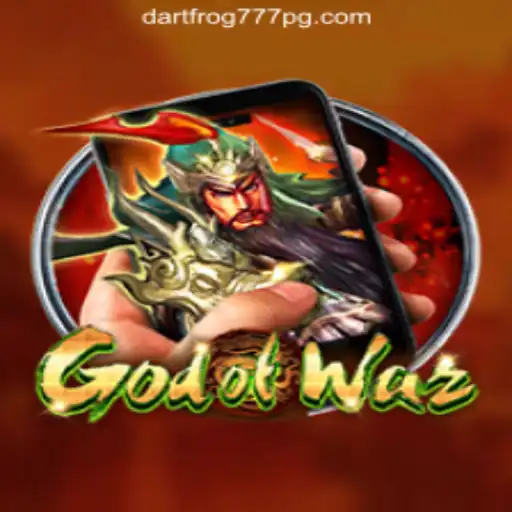 Enter the Realm of GodofWarM: Unveiling the Latest Gaming Phenomenon