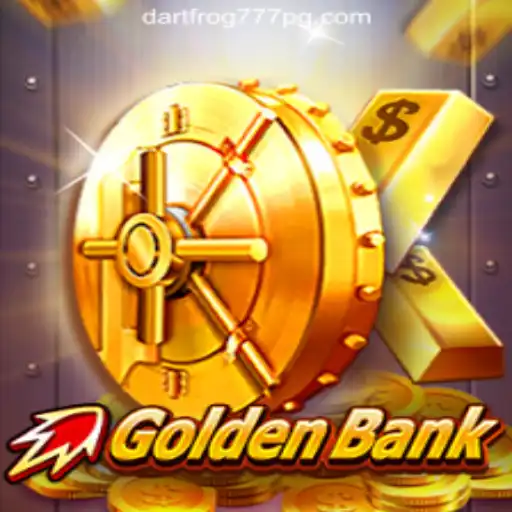 Discover the Exciting World of GoldenBank and Dartfrog777 Oficial Slots Brasil #1