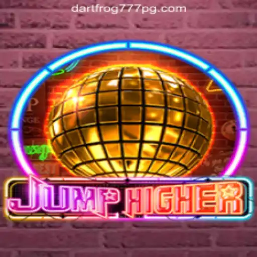 Discover the Exciting World of JumpHigher: The Thrilling Game Taking Brazil by Storm