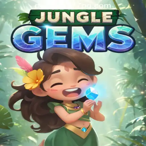Exploring the Exhilarating World of JungleGems