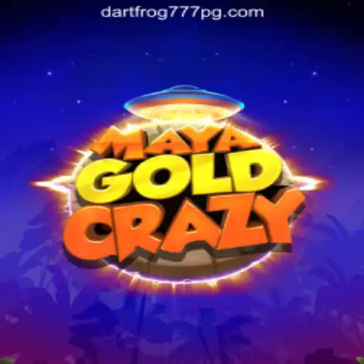Discover the Thrilling World of MayaGoldCrazy Slots