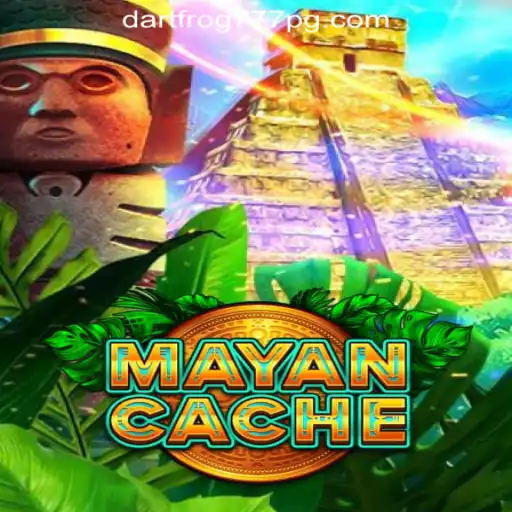 Exploring the Enigmatic Realm of MayanCache: An Adventure Through Time