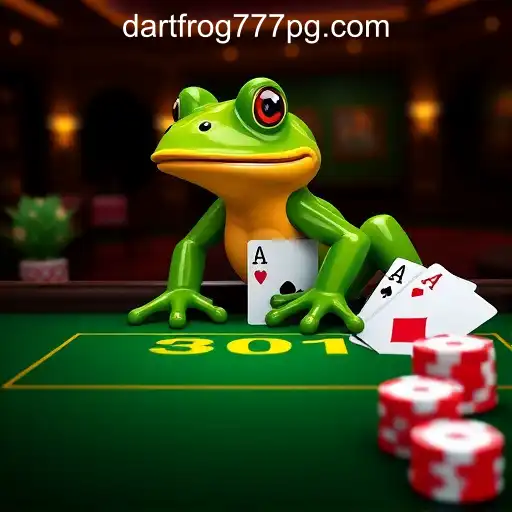 Online Baccarat