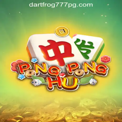 Exploring the Exciting World of PONGPONGHU: A New Sensation in Gaming
