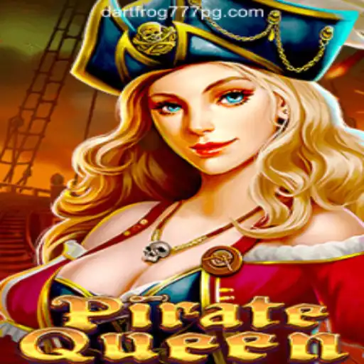 Unveiling the Excitement of PirateQueen: A Deep Dive into Dartfrog777 Oficial Slots Brasil #1