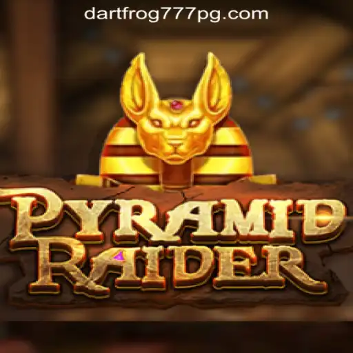 Discovering PyramidRaider: An Adventure into Ancient Worlds