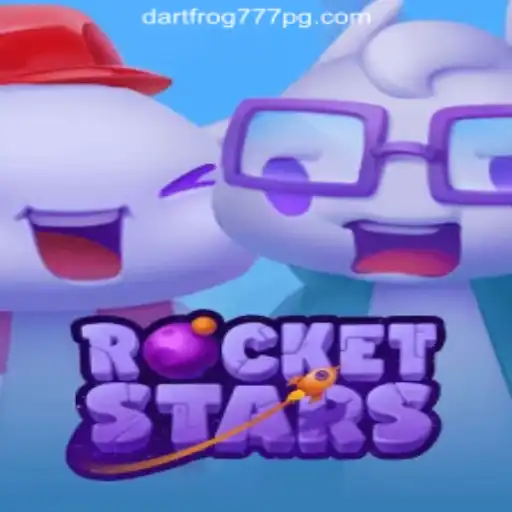Dive into the Exciting World of RocketStars: A Guide for New Players