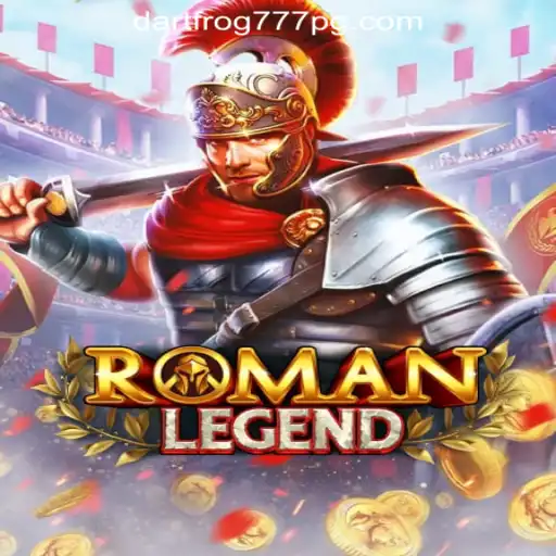 Exploring the Enigmatic World of RomanLegend: An Introduction to Gameplay and Strategy