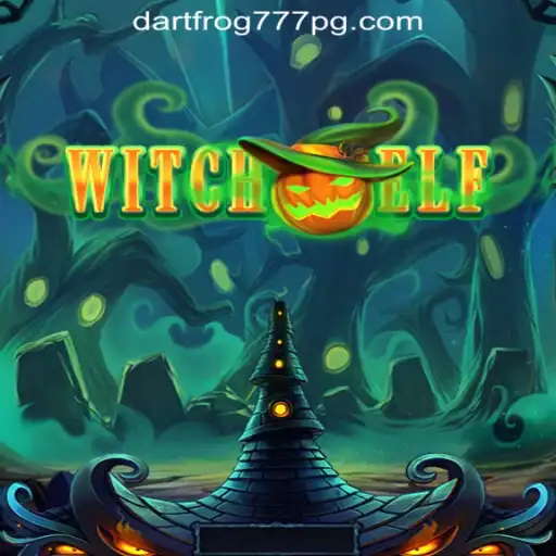 Exploring the Mystical World of WitchElf and Dartfrog777 Oficial Slots Brasil #1