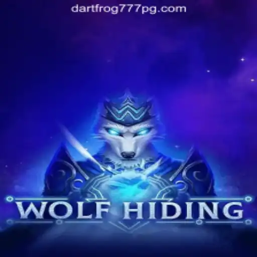Exploring 'WolfHiding': An In-Depth Look at the Game
